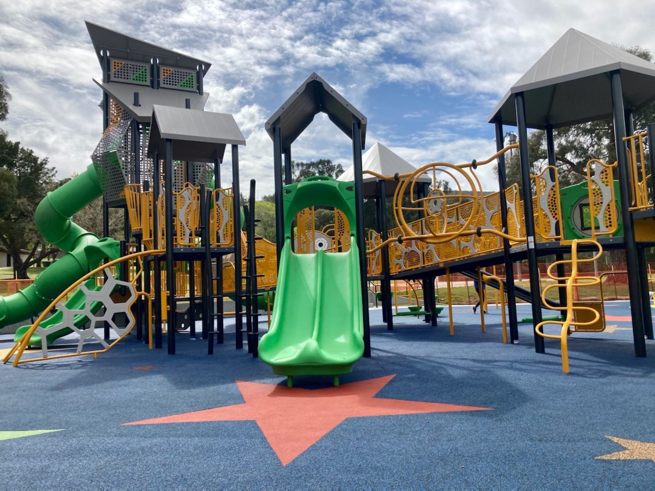 030321 Beattie Park Opening 3.jpg